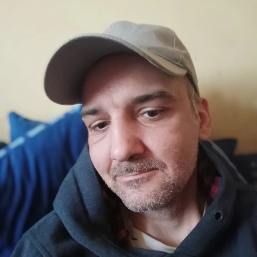 Krzysztof  K.
