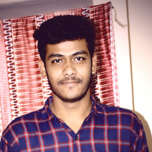 CMd A. profile photo