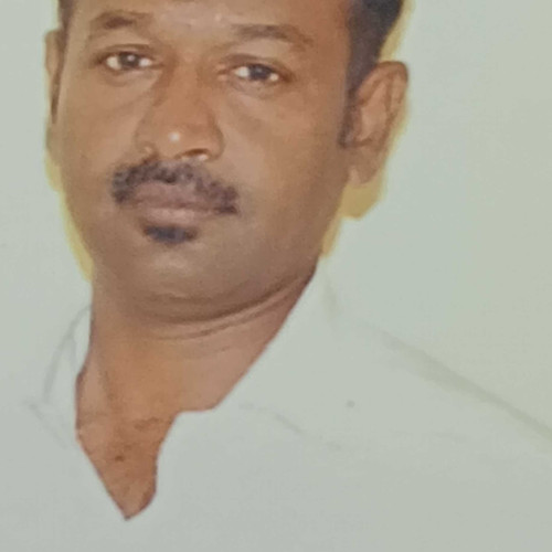 Karthigai p. profile photo