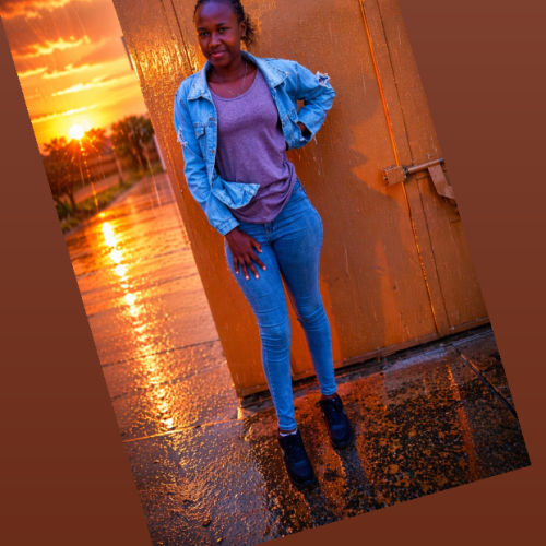 Nelfa F. profile photo