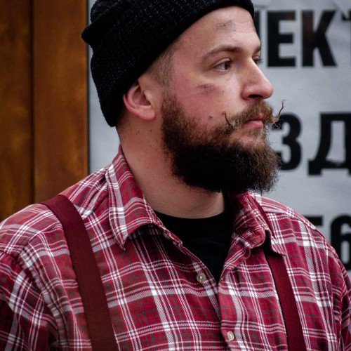 Filip R.