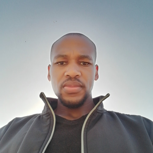Victor M. profile photo