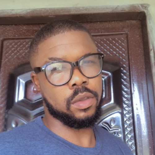 Opukeme I. profile photo