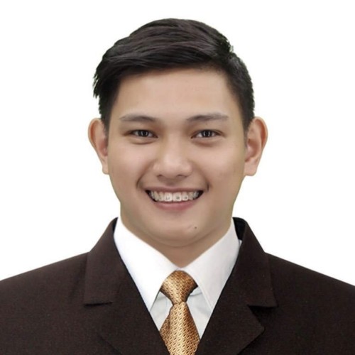 Kyle Noah M.