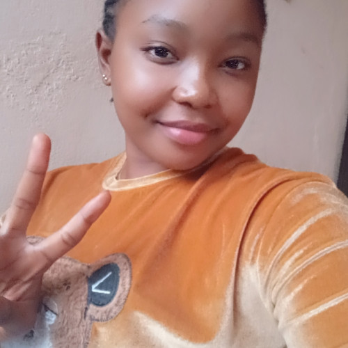 onyemaechi s. profile photo