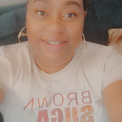 Kendra R. profile photo