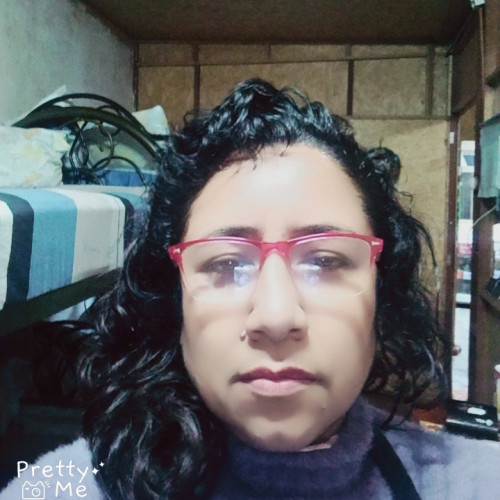 Rosa T. profile photo