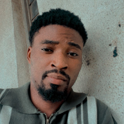 Abdul azeez A. profile photo
