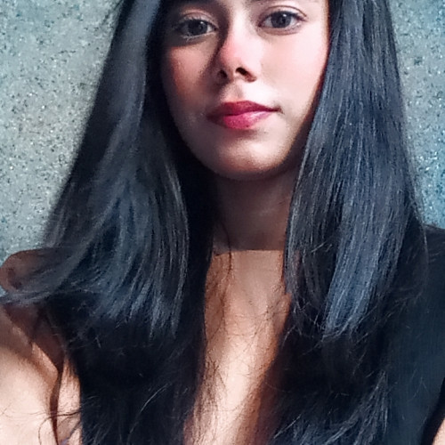 Alisha K. profile photo