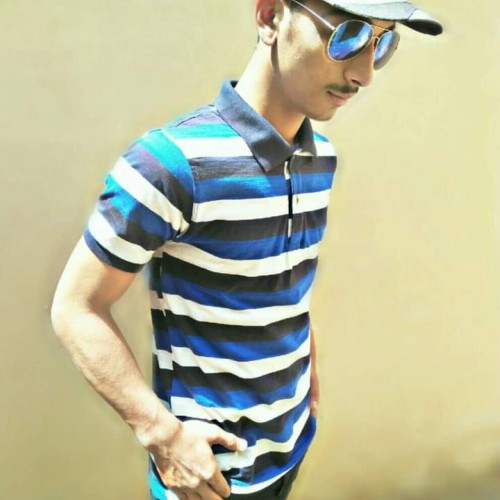 Faraz K.