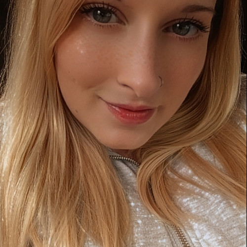 Bri w. profile photo