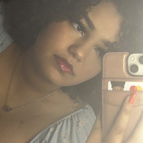 Ayreanna D.
