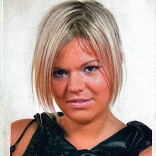 Angelina S. profile photo