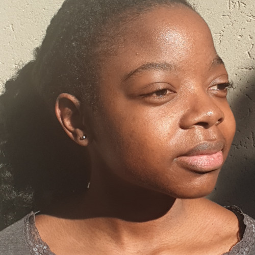 Thato K. profile photo
