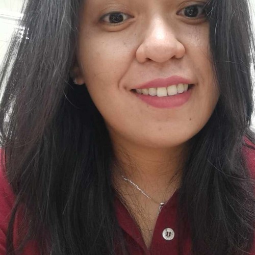Rodelyn D.