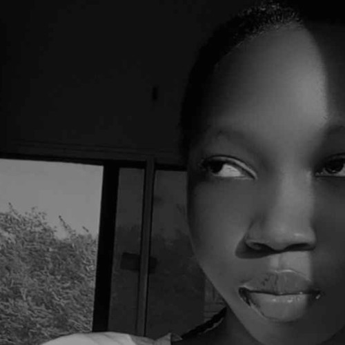 Oluwole  V. profile photo