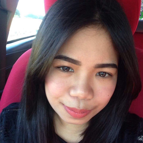 Camille E. profile photo