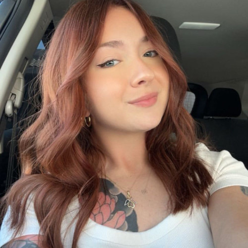 bella m.