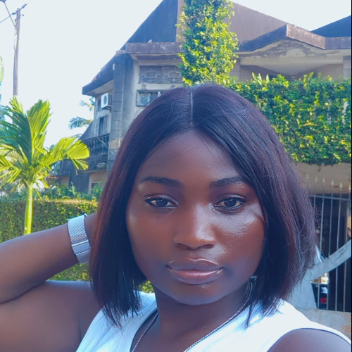 Manya E. profile photo