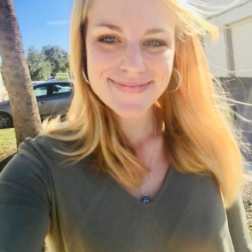 Savannah P.