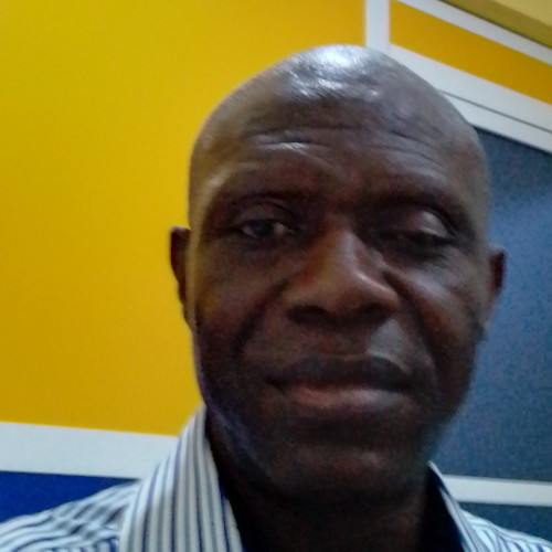 Peter O. profile photo
