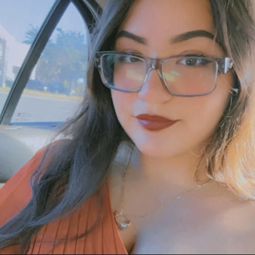 Gemma R. profile photo