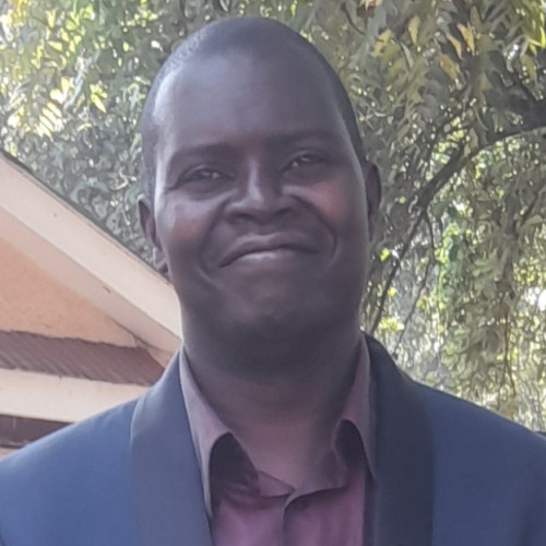 Francis Daniel E. profile photo