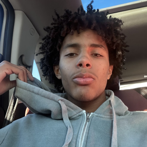 Myles s. profile photo