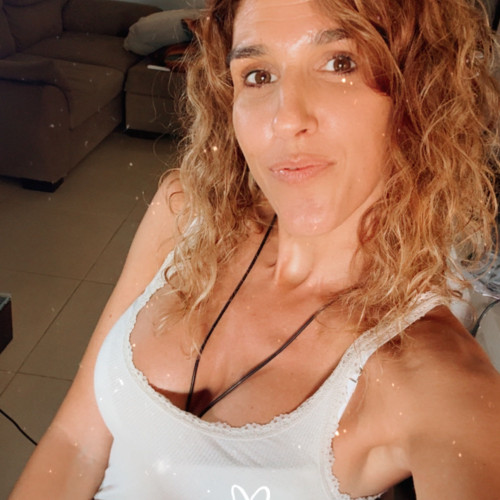 Lia S. profile photo