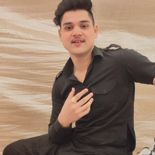 Faisal  H. profile photo