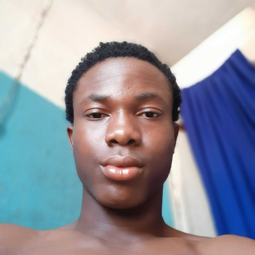 Agu S.