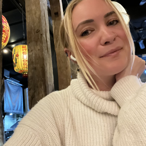 Laura G. profile photo