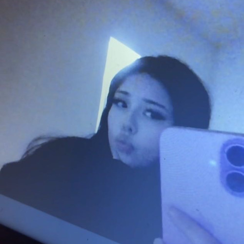 Cyber F. profile photo