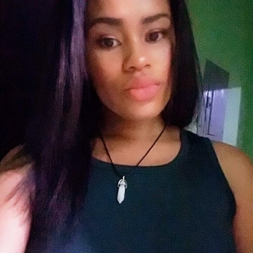 Tamara S. profile photo