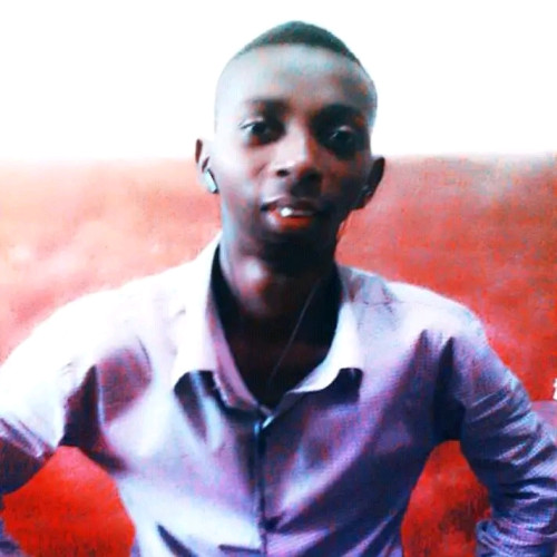 Tejan M. profile photo