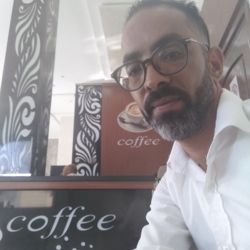Ahmed  M.
