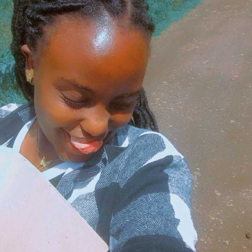 Jucy J. profile photo