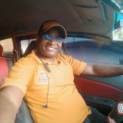 Arthur I. profile photo