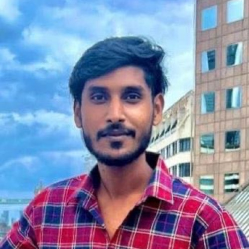 rajat s.