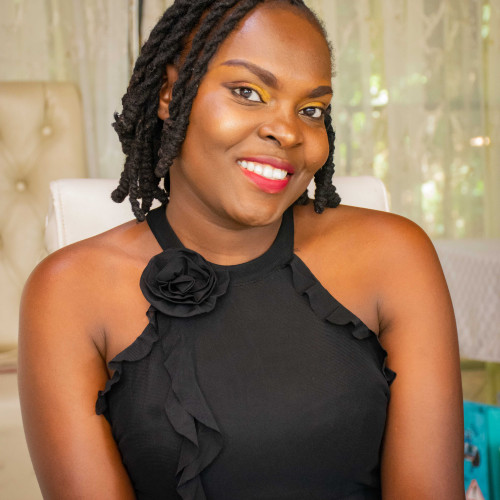 Janet A. profile photo
