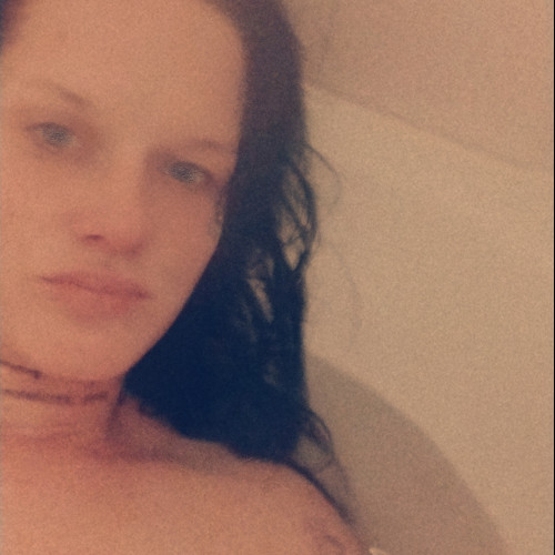 Kristine S. profile photo