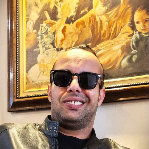Zine el abidine Z.
