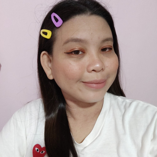 Arianne  S.