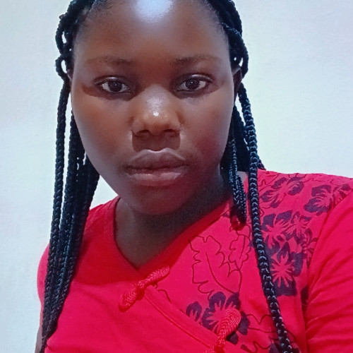 Tifu N. profile photo