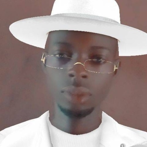 Kolawole Bimbola  A.