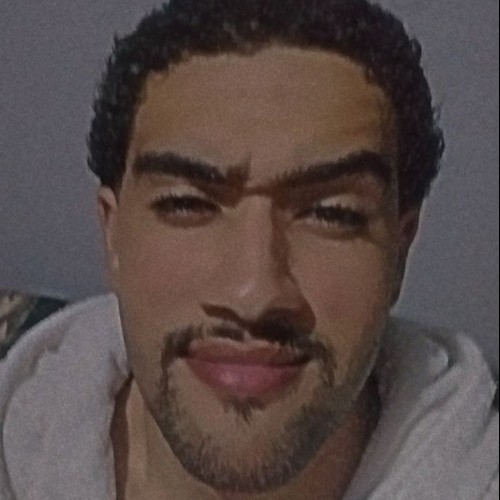 MOHAMMED AMINE R. profile photo