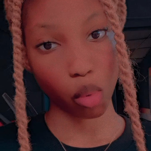 Morenikeji  O. profile photo