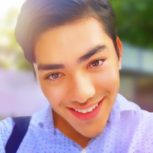 Eddy  G. profile photo