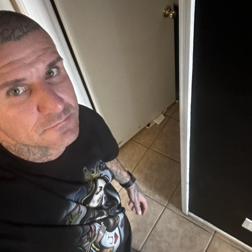 Keith C. profile photo