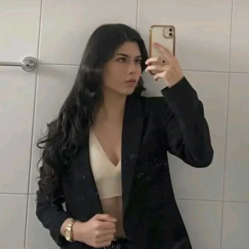 Helen J. profile photo